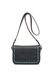 Faith Crossbody