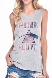 Pink Floyd Top