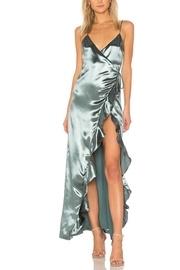  Pelican Dress