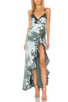  Pelican Dress