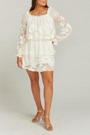  Bess Dress