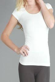  Cap Sleeve Camisole