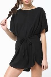  Venice Romper