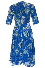  Jibek Dress