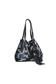  Remi Camo Tote