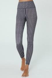  Perfect Highwaist Legging