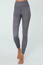  Perfect Highwaist Legging