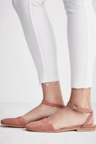  Korine Flat