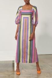  Genevieve Dress