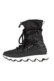  Sorel Kinetic Boot