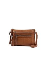  Anni Crossbody Bag