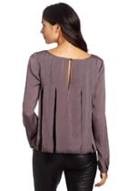  Split Panel Top