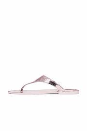  Starr Sandals