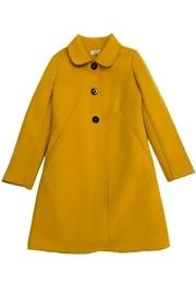  Fashion Coat
