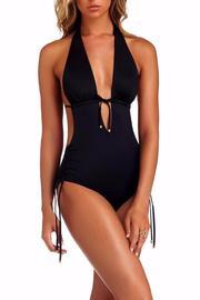  Brena Maillot