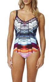  One Piece Swimsuit