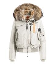 Parajumpers Gobi Coat