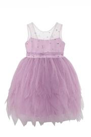  Tulle Party Dress