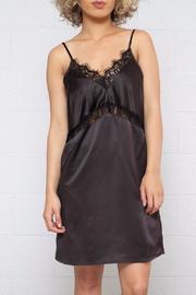  Cami Nightdress