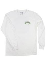  Forget Me Not Tee