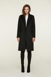  Lorenza Wool Coat