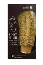  Coconut Foot Brush