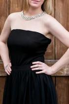  Illusion Neck Tank