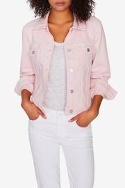  Kyle Classic Jacket
