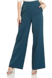 Sara 40s Pants