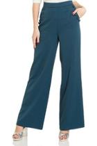  Sara 40s Pants