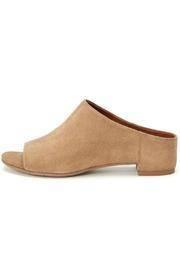  Adriana Suede Slide