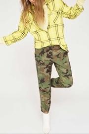  Trooper Sport Pant