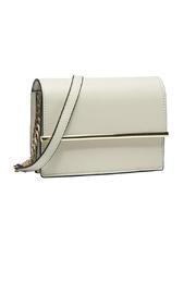  Corrine Crossbody