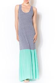  Laurel Dress