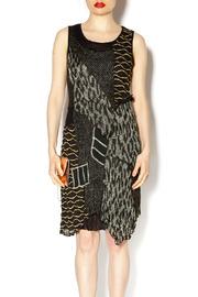  Honor Dress