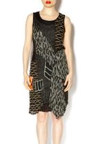  Honor Dress