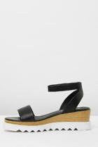  Tray Wedge