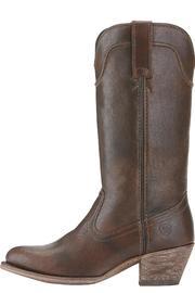  Bluebell Boot