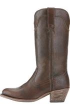  Bluebell Boot
