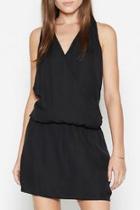  The Sapphria Dress