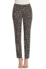  Dots Direction Pants