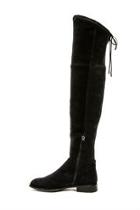  Neely Over The Knee Boot