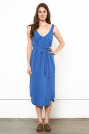  Sea Love Dress