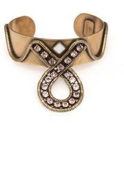 Lionette Sera Bracelet