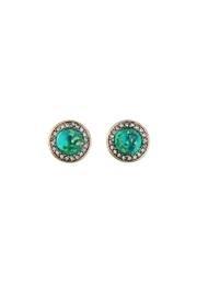  Nyla Stud Earrings