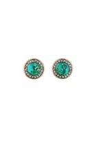  Nyla Stud Earrings