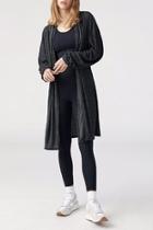  Etoile Cardigan