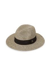  Josie Sun Hat