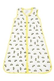  Taxi Sleeping Bag