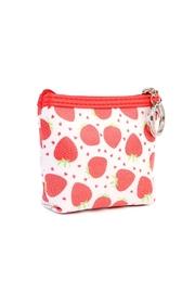 Fruit Coin Purse